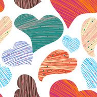 hearts N33