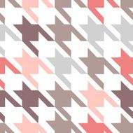 trendy fabric pattern N2