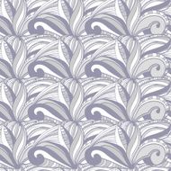 Abstract pattern N111