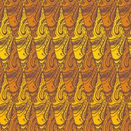 Abstract background N1185