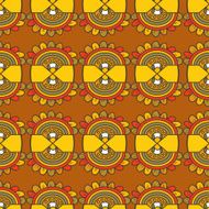 Abstract background N1188