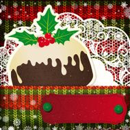 Christmas Objects