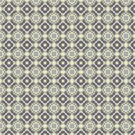 Vintage shabby background with classy patterns N451