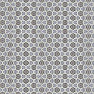 Vintage shabby background with classy patterns N452