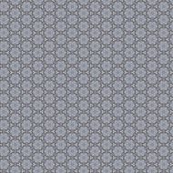 Vintage shabby background with classy patterns N453