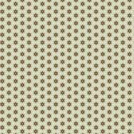 Vintage shabby background with classy patterns N454