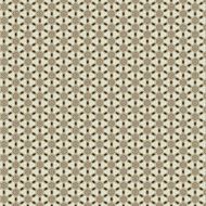 Vintage shabby background with classy patterns N455