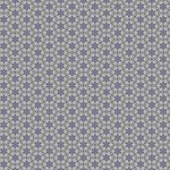 Vintage shabby background with classy patterns N456