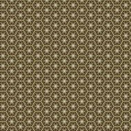 Vintage shabby background with classy patterns N457