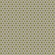 Vintage shabby background with classy patterns N458