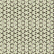 Vintage shabby background with classy patterns N459