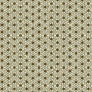 Vintage shabby background with classy patterns N460
