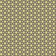 Vintage shabby background with classy patterns N461