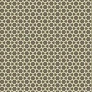 Vintage shabby background with classy patterns N462