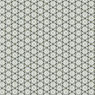 Vintage shabby background with classy patterns N463