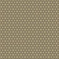Vintage shabby background with classy patterns N464