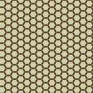 Vintage shabby background with classy patterns N465