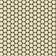 Vintage shabby background with classy patterns N466