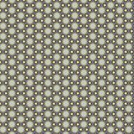 Vintage shabby background with classy patterns N467