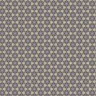 Vintage shabby background with classy patterns N468