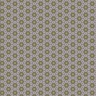 Vintage shabby background with classy patterns N469