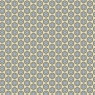 Vintage shabby background with classy patterns N470