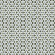 Vintage shabby background with classy patterns N471