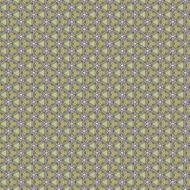 Vintage shabby background with classy patterns N472