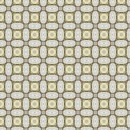 Vintage shabby background with classy patterns N473