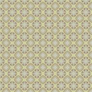 Vintage shabby background with classy patterns N474