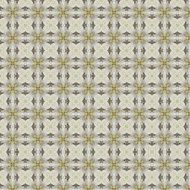 Vintage shabby background with classy patterns N475