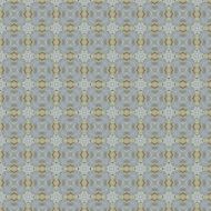 Vintage shabby background with classy patterns N476