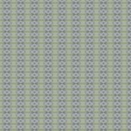 Vintage shabby background with classy patterns N477