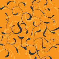 seamless pattern N1469