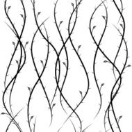 Pattern N183