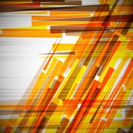 Abstract background N1192