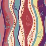 Lines Seamless Background N3