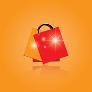 Shopping Bags N22