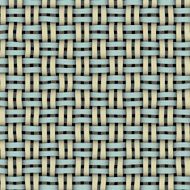 Seamless knitted pattern N8