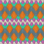 Abstract background N1199