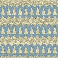 tribal pattern N250