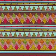 tribal pattern N252