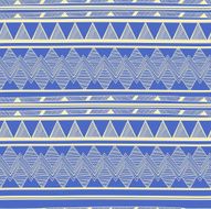 tribal pattern N253