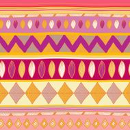 tribal pattern N268