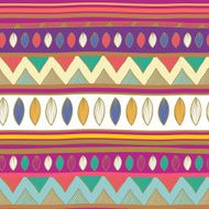 tribal pattern N271