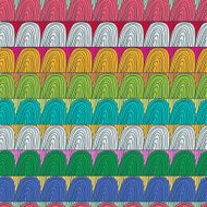 Abstract background N1200