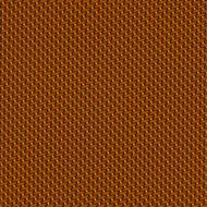 brown woven textile background