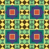 Abstract background N1202