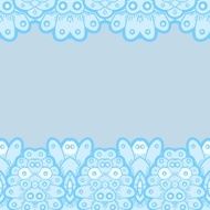Ethnic seamless pattern Indian N3