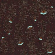 Feathers N9